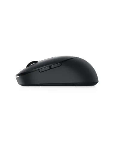 DELL Ratón compacto Pro Plus - MS5120W - negro