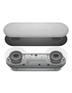 DELL Altavoz con micrófono de sobremesa Pro - SP3022 2