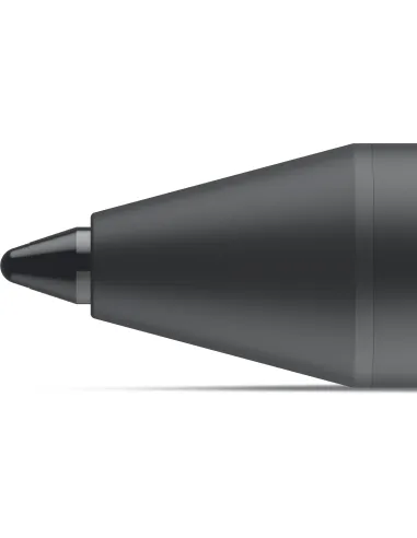 DELL Lápiz activo Pro Plus - PN5122W