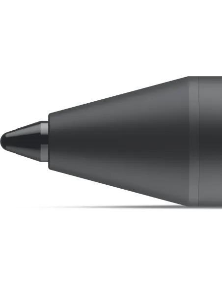 DELL Lápiz activo Pro Plus - PN5122W