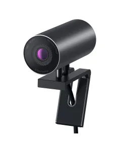 DELL UltraSharp Webcam