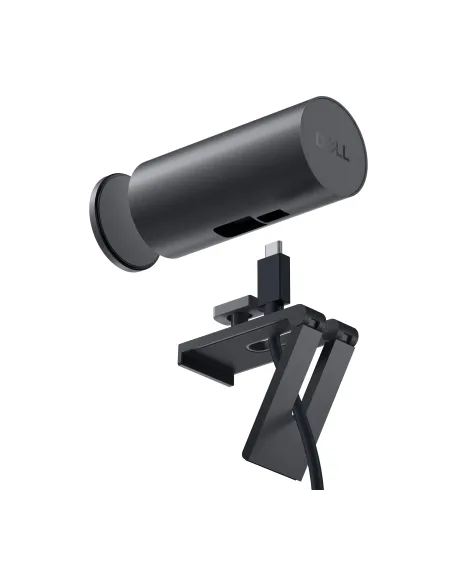 DELL UltraSharp Webcam