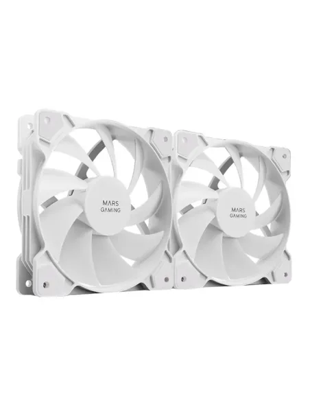 Mars Gaming MFPROX2W