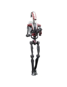 Star Wars The Black Series Gaming Greats B1 Battle Droid