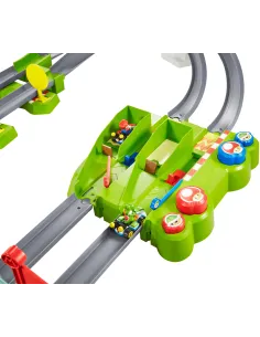 Hot Wheels Mario Kart GCP27 vehículo de juguete 2