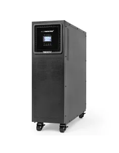 Salicru SLC-20000-TWIN 3 PRO2