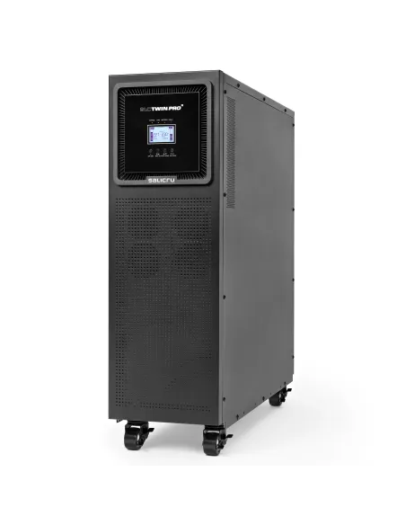 Salicru SLC-20000-TWIN 3 PRO2