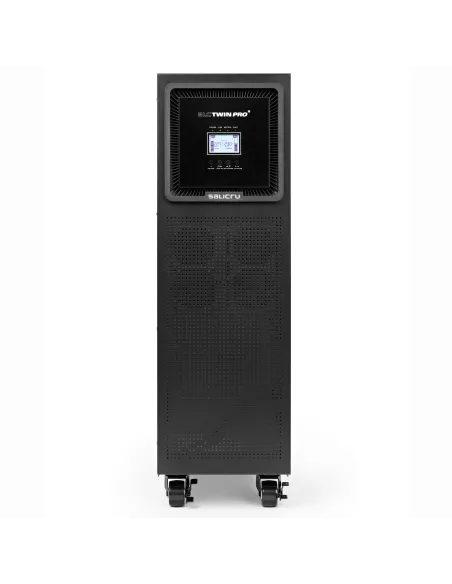 Salicru SLC-20000-TWIN 3 PRO2