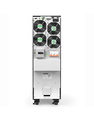 Salicru SLC-20000-TWIN 3 PRO2