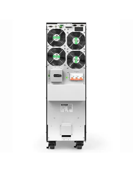 Salicru SLC-20000-TWIN 3 PRO2