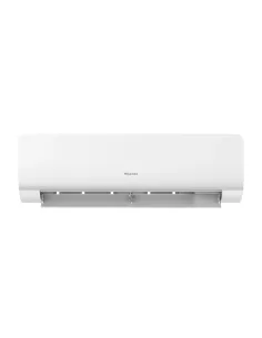 Hisense KC35YR03 sistema de aire acondicionado dividido Sistema split Blanco
