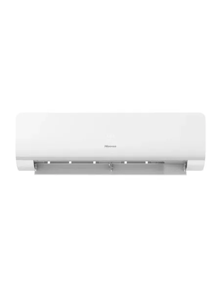 Hisense KC35YR03 sistema de aire acondicionado dividido Sistema split Blanco Hisense KC35YR03 sistema de aire acondicionado dividido Sistema split Blanco