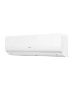 Hisense KC35YR03 sistema de aire acondicionado dividido Sistema split Blanco 2
