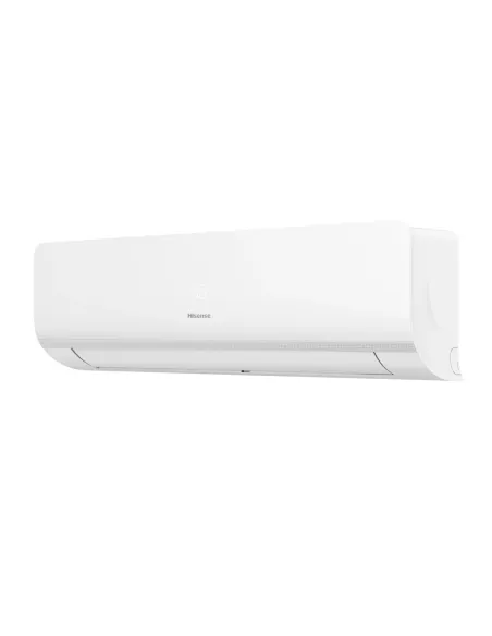 Hisense KC35YR03 sistema de aire acondicionado dividido Sistema split Blanco Hisense KC35YR03 sistema de aire acondicionado dividido Sistema split Blanco