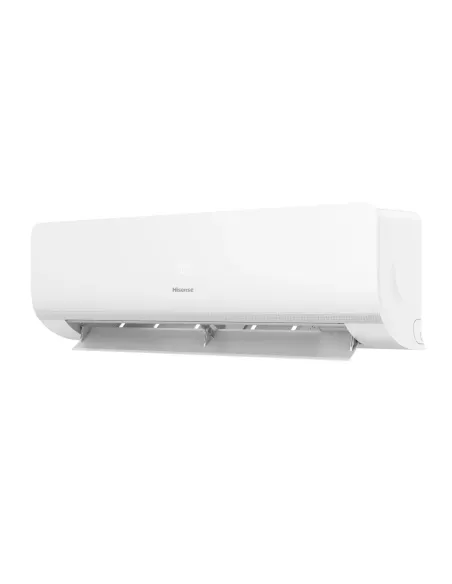 Hisense KC35YR03 sistema de aire acondicionado dividido Sistema split Blanco Hisense KC35YR03 sistema de aire acondicionado dividido Sistema split Blanco