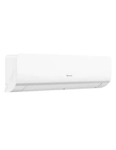 Hisense KC35YR03 sistema de aire acondicionado dividido Sistema split Blanco
