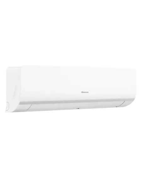 Hisense KC35YR03 sistema de aire acondicionado dividido Sistema split Blanco Hisense KC35YR03 sistema de aire acondicionado dividido Sistema split Blanco