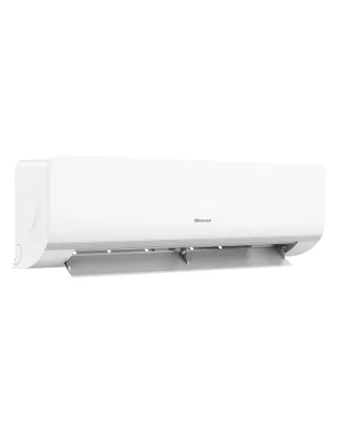Hisense KC35YR03 sistema de aire acondicionado dividido Sistema split Blanco