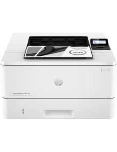 HP LaserJet Pro Impresora 4002dn
