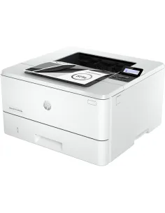 HP LaserJet Pro Impresora 4002dn 2