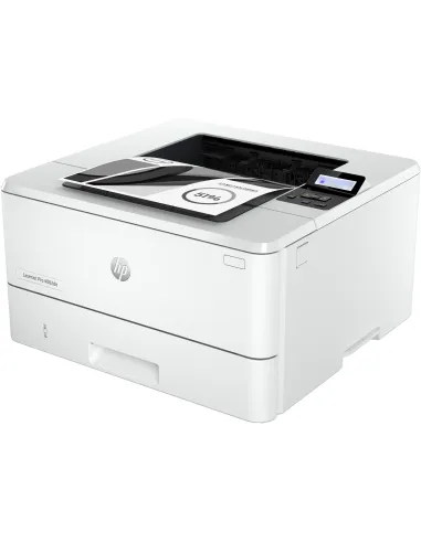 HP LaserJet Pro Impresora 4002dn