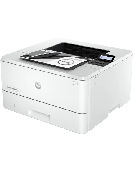 HP LaserJet Pro Impresora 4002dn
