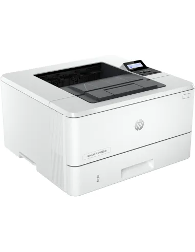 HP LaserJet Pro Impresora 4002dn