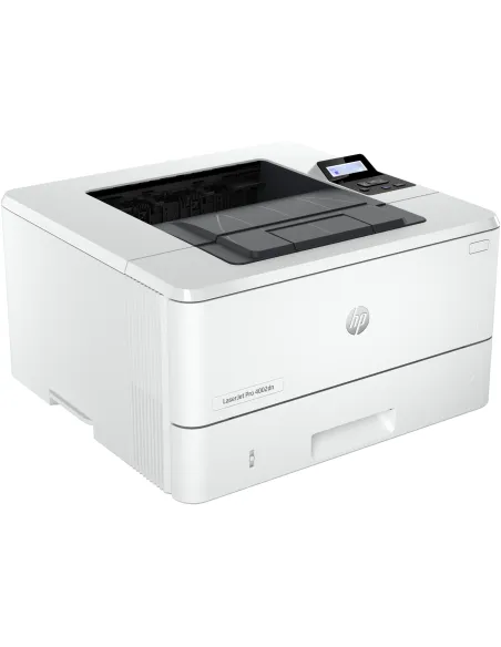 HP LaserJet Pro Impresora 4002dn