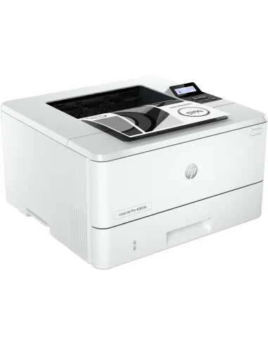 HP LaserJet Pro Impresora 4002dn