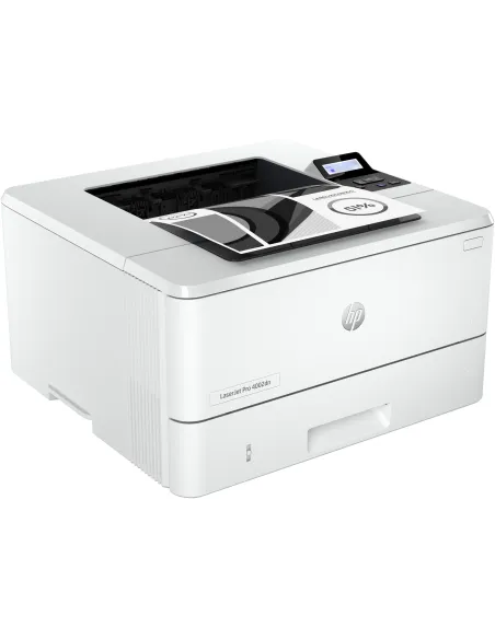 HP LaserJet Pro Impresora 4002dn