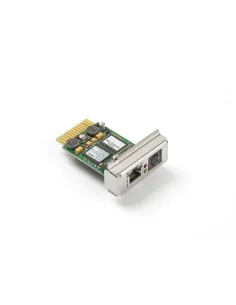 Salicru SNMP Card GX5 CS141MINITP2