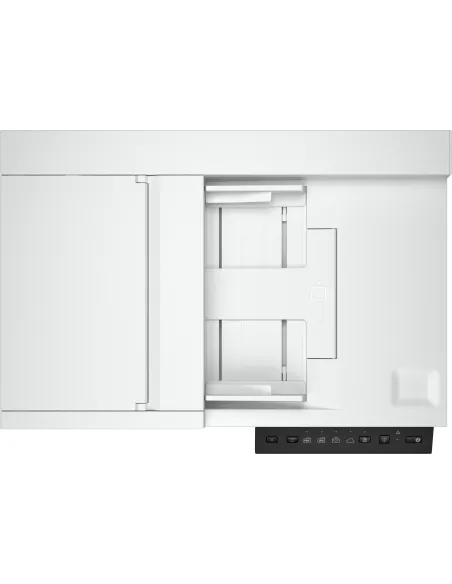 HP Scanjet Pro 3600 f1 Escáner plano y alimentador automático de documentos (ADF, Automatic Document Feeder) 1200 x 1200 DPI A4