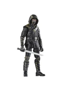 Marvel F71135L0 figura de juguete para niños