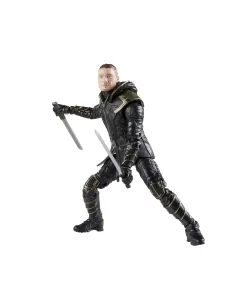 Marvel F71135L0 figura de juguete para niños 2