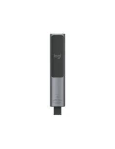 Logitech Spotlight