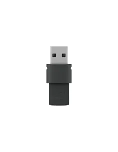 Logitech Spotlight 2