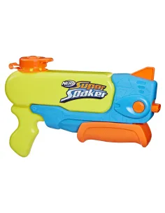 Nerf Super Soaker Wave Spray 887 ml