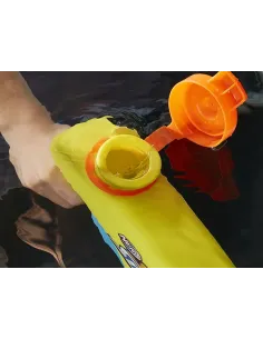 Nerf Super Soaker Wave Spray 887 ml 2