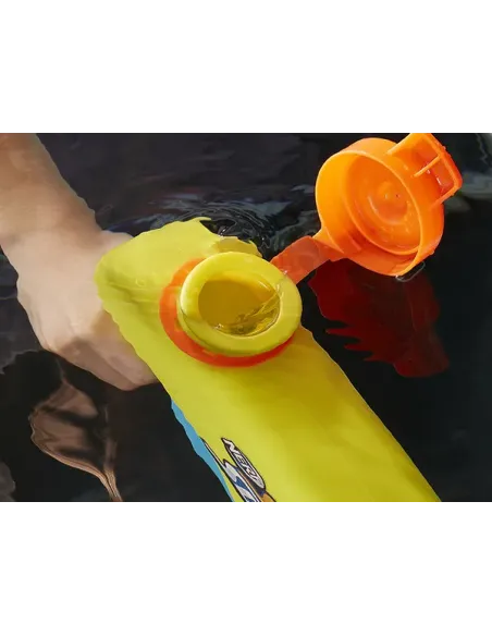 Nerf Super Soaker Wave Spray 887 ml