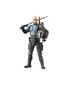 Star Wars Pre Vizsla