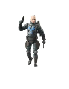 Star Wars Pre Vizsla 2