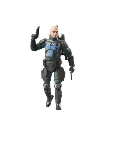 Star Wars Pre Vizsla