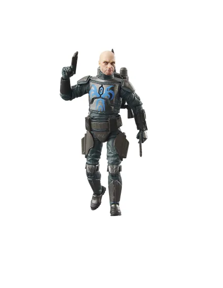 Star Wars Pre Vizsla