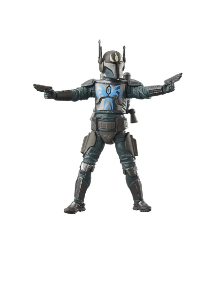 Star Wars Pre Vizsla