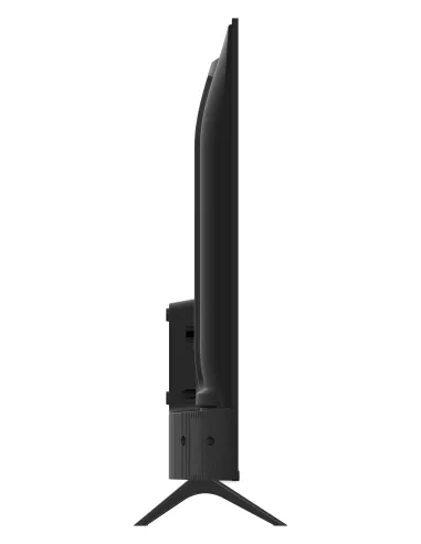 TCL S54 40S5400A Televisor 101,6 cm (40") Full HD Smart TV Wifi Plata