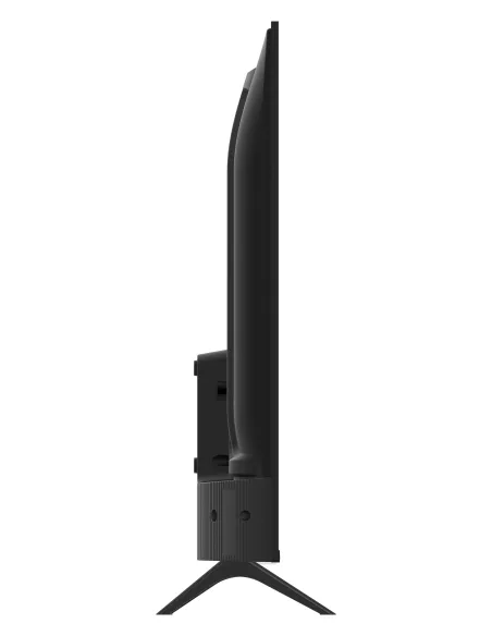 TCL S54 40S5400A Televisor 101,6 cm (40") Full HD Smart TV Wifi Plata