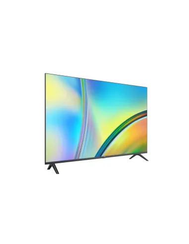 TCL S54 40S5400A Televisor 101,6 cm (40") Full HD Smart TV Wifi Plata