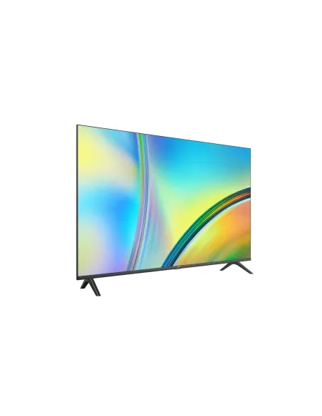 TCL S54 40S5400A Televisor 101,6 cm (40") Full HD Smart TV Wifi Plata
