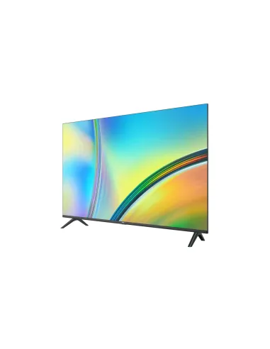 TCL S54 40S5400A Televisor 101,6 cm (40") Full HD Smart TV Wifi Plata