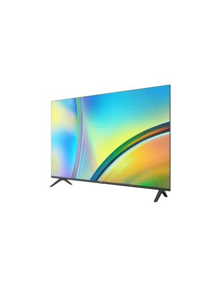 TCL S54 40S5400A Televisor 101,6 cm (40") Full HD Smart TV Wifi Plata